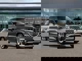New 2026 Genesis GV70 2.5T Advanced image 2