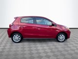 New 2024 Mitsubishi Mirage LE image 4