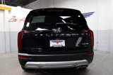 Used 2021 Kia Telluride EX w/ EX Premium Package image 4