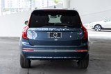 New 2025 Volvo XC90 T8 Ultra image 3