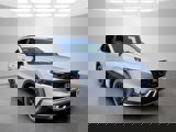 New 2026 Honda CR-V Sport Touring image 5