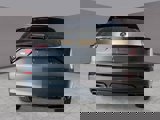 New 2025 Acura MDX A-Spec image 4