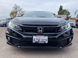 Used 2020 Honda Civic Sport image 5
