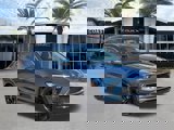 New 2025 Buick Encore GX Sport Touring w/ Comfort Package image 3