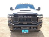 New 2025 RAM 2500 Rebel image 2