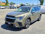 Used 2023 Subaru Ascent Touring image 3