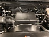 New 2025 Chevrolet Silverado 2500 LT w/ Safety Package image 4