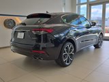 New 2024 Maserati Levante GT Ultima image 5