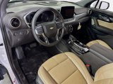 New 2025 Chevrolet Blazer Premier w/ Enhanced Convenience Package image 5