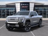 New 2025 GMC Sierra EV Denali image 6