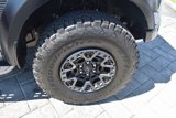 Used 2025 Ford F150 Raptor R image 4