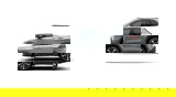 New 2026 Toyota Corolla Cross XSE image 2