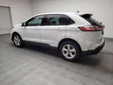 Used 2020 Ford Edge SE image 3
