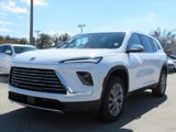 New 2025 Buick Enclave Preferred w/ Power Package image 3