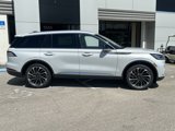 New 2025 Lincoln Aviator Reserve image 5