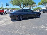 New 2025 Dodge Charger R/T w/ Quick Order Package 25M R/T image 4