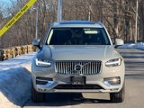 Used 2024 Volvo XC90 B6 Plus w/ Protection Package Premier image 3