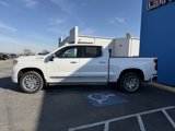 New 2025 Chevrolet Silverado 1500 High Country w/ High Country Premium Package image 2