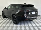 New 2026 Land Rover Range Rover Velar Dynamic SE image 3
