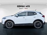 New 2026 Buick Encore GX Sport Touring w/ Advanced Technology Package image 4