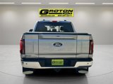 Used 2024 Ford F150 Lariat w/ Equipment Group 502A High image 2