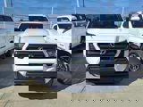 New 2025 Toyota Tacoma SR image 2