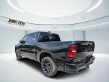 New 2026 RAM 1500 Laramie image 5