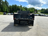 Used 2018 GMC Sierra 3500 4x4 Crew Cab w/ Sierra Convenience Package image 5