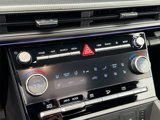 New 2025 Hyundai Santa Fe Calligraphy image 4
