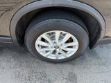 Used 2018 Nissan Rogue SV image 5