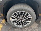 New 2026 GMC Terrain Denali image 2