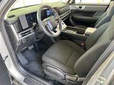 Used 2024 Hyundai Santa Fe SE image 2