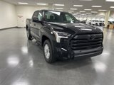 New 2025 Toyota Tundra SR5 image 3