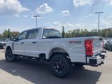 New 2026 Ford F250 4x4 Crew Cab Super Duty image 5