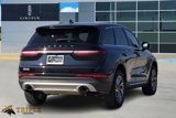 Used 2023 Lincoln Corsair FWD w/ Equipment Group 101A image 5
