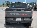New 2025 Toyota Tundra TRD Pro image 5