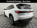 New 2025 Buick Enclave Sport Touring image 4