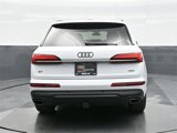 New 2025 Audi Q7 3.0T Prestige image 6