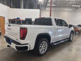 Used 2023 GMC Sierra 1500 Denali image 5