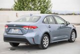 Certified 2024 Toyota Corolla LE image 5