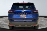 New 2026 Nissan Rogue SV w/ SV Premium Package image 4