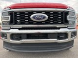 Used 2023 Ford F450 Lariat w/ Lariat Ultimate Package image 3