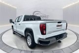 Used 2022 GMC Sierra 1500 Pro image 5
