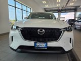 New 2025 MAZDA CX-90 3.3 Turbo w/ Preferred Package image 2