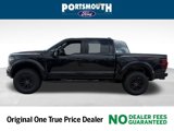 New 2025 Ford F150 Raptor image 2