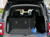 Used 2024 Ford Bronco Sport Big Bend w/ Convenience Package image 6