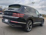 New 2025 Genesis GV80 3.5T Prestige image 4
