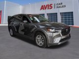 Used 2024 MAZDA CX-90 3.3 Turbo w/ Preferred Plus image 3