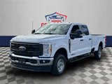 Used 2024 Ford F250 XL w/ 360-Degree Camera Package image 4
