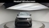 Used 2024 Land Rover Discovery Dynamic SE image 4